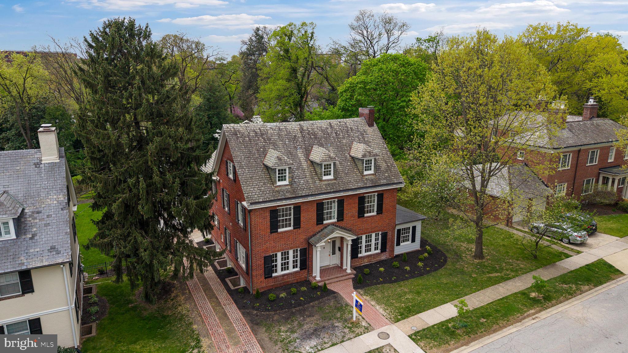203 St Martins Road Baltimore, MD 21218 - Photo 75 of 84 Gallery Image 75