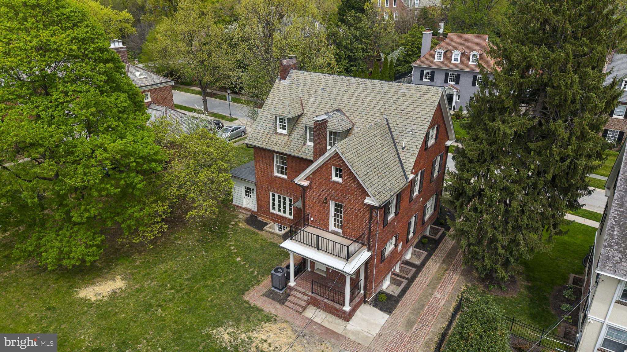 203 St Martins Road Baltimore, MD 21218 - Photo 76 of 84 Gallery Image 76