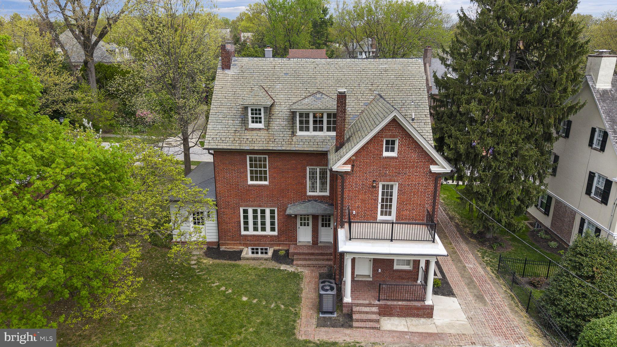 203 St Martins Road Baltimore, MD 21218 - Photo 77 of 84 Gallery Image 77