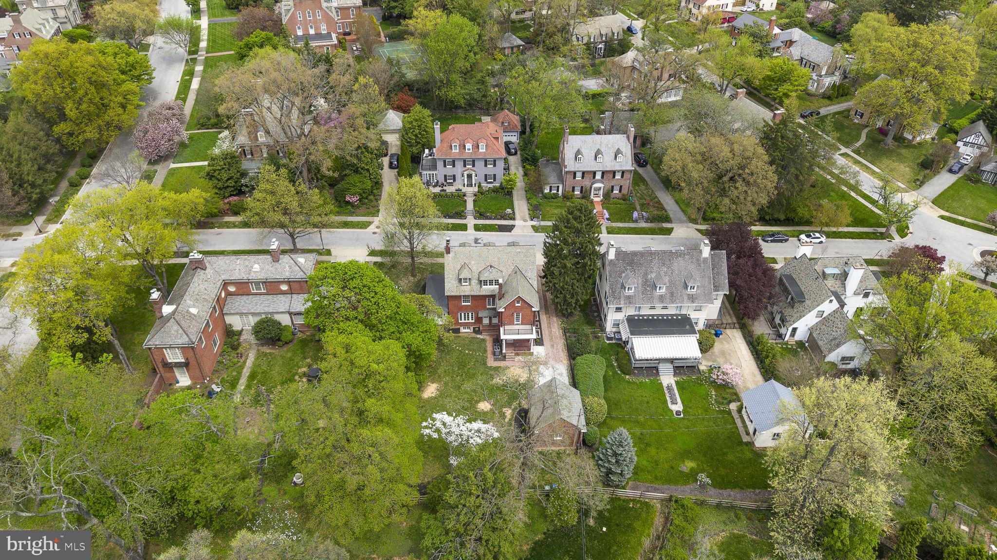 203 St Martins Road Baltimore, MD 21218 - Photo 78 of 84 Gallery Image 78