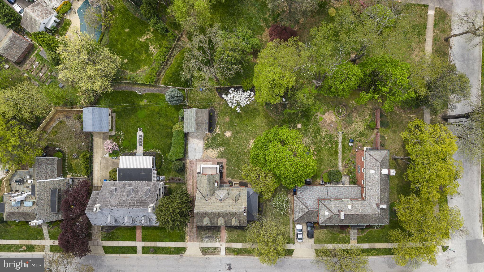203 St Martins Road Baltimore, MD 21218 - Photo 79 of 84 Gallery Image 79
