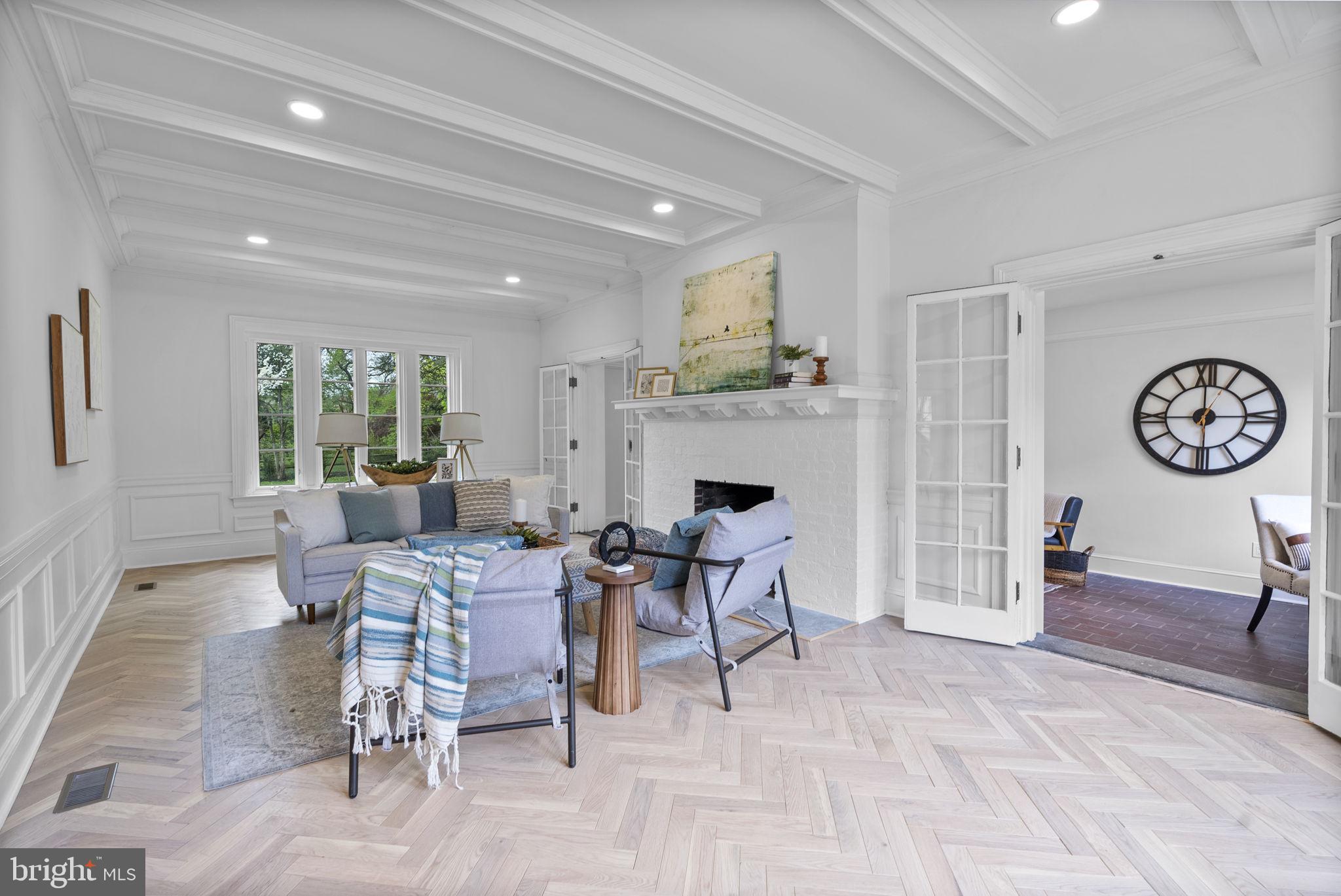 203 St Martins Road Baltimore, MD 21218 - Photo 8 of 84 Gallery Image 8