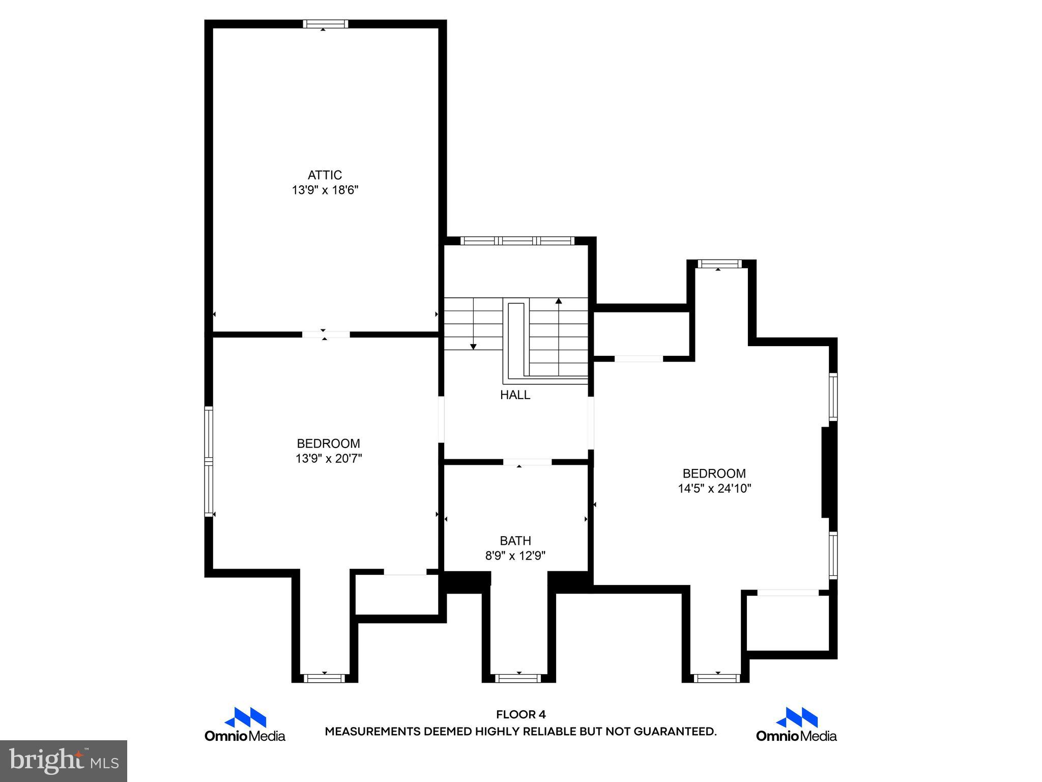 203 St Martins Road Baltimore, MD 21218 - Photo 83 of 84 Gallery Image 83