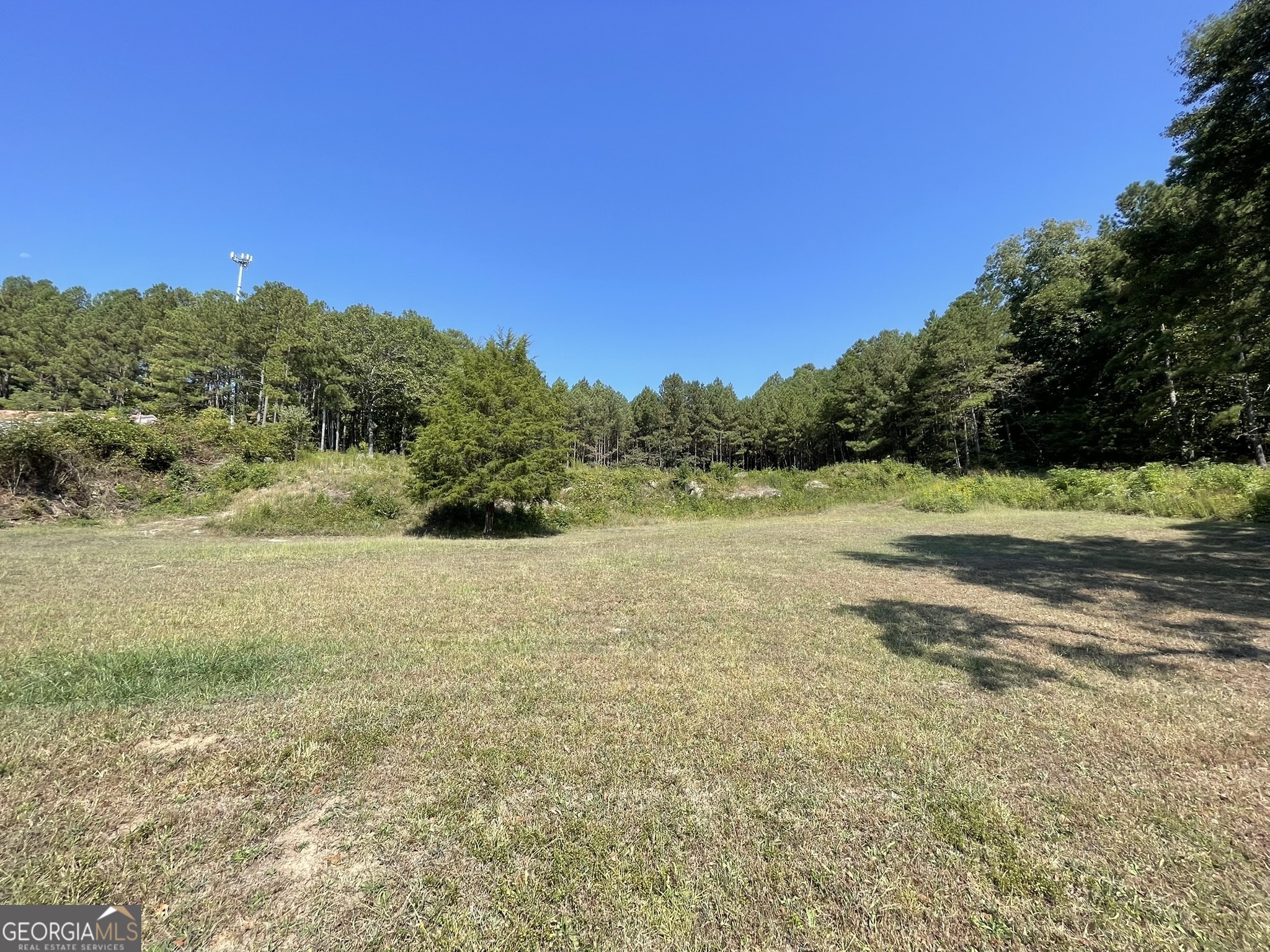 0 Stone Mountain Highway Lilburn, GA 30047 - Photo 2 of 7