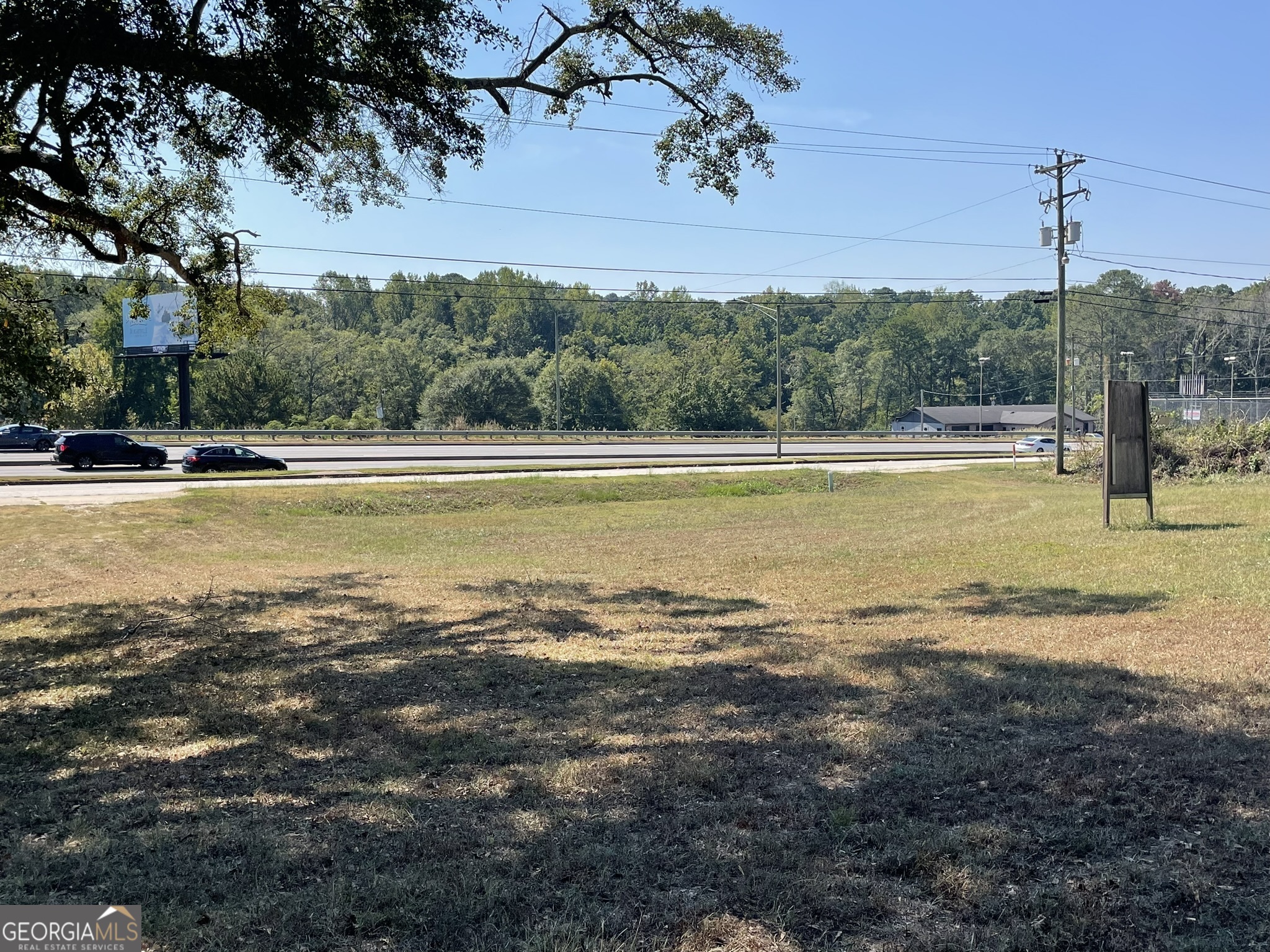 0 Stone Mountain Highway Lilburn, GA 30047 - Photo 3 of 7