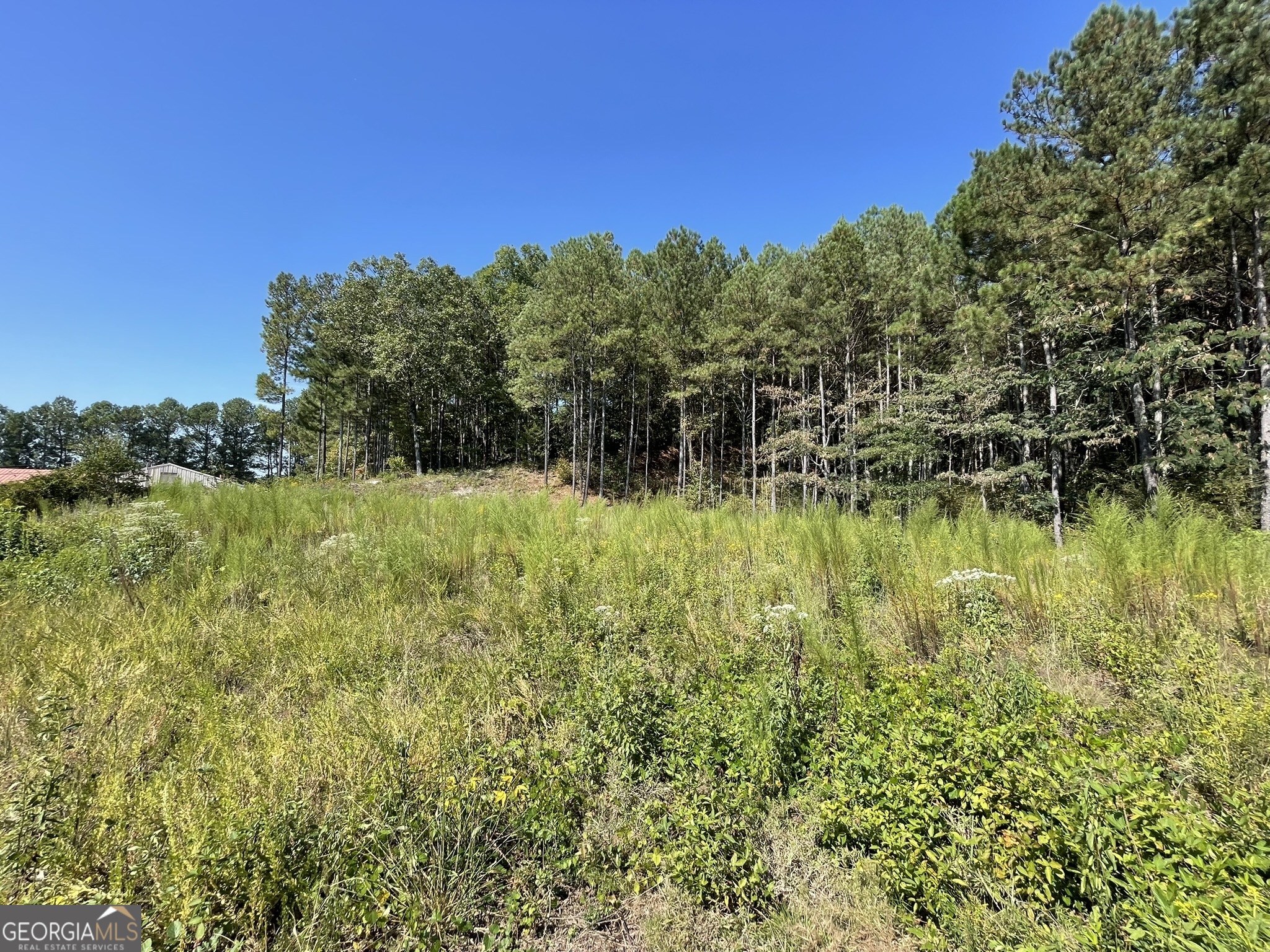0 Stone Mountain Highway Lilburn, GA 30047 - Photo 4 of 7