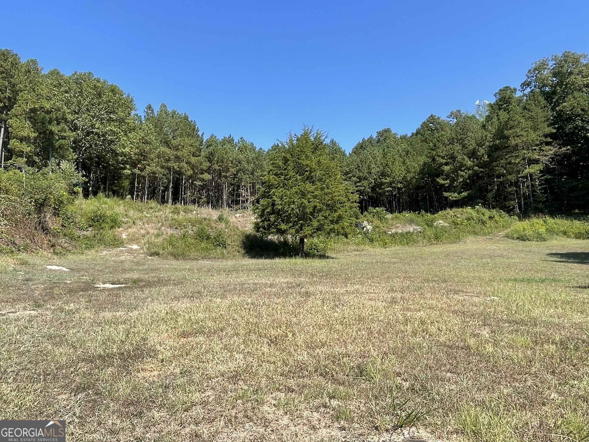 0 Stone Mountain Highway Lilburn, GA 30047 - Photo 5 of 7