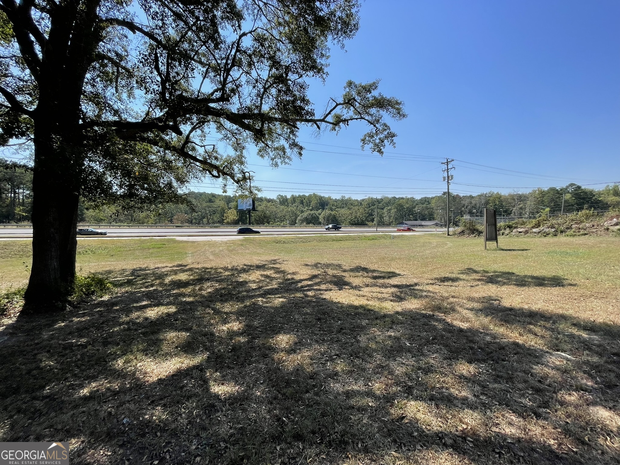 0 Stone Mountain Highway Lilburn, GA 30047 - Photo 6 of 7