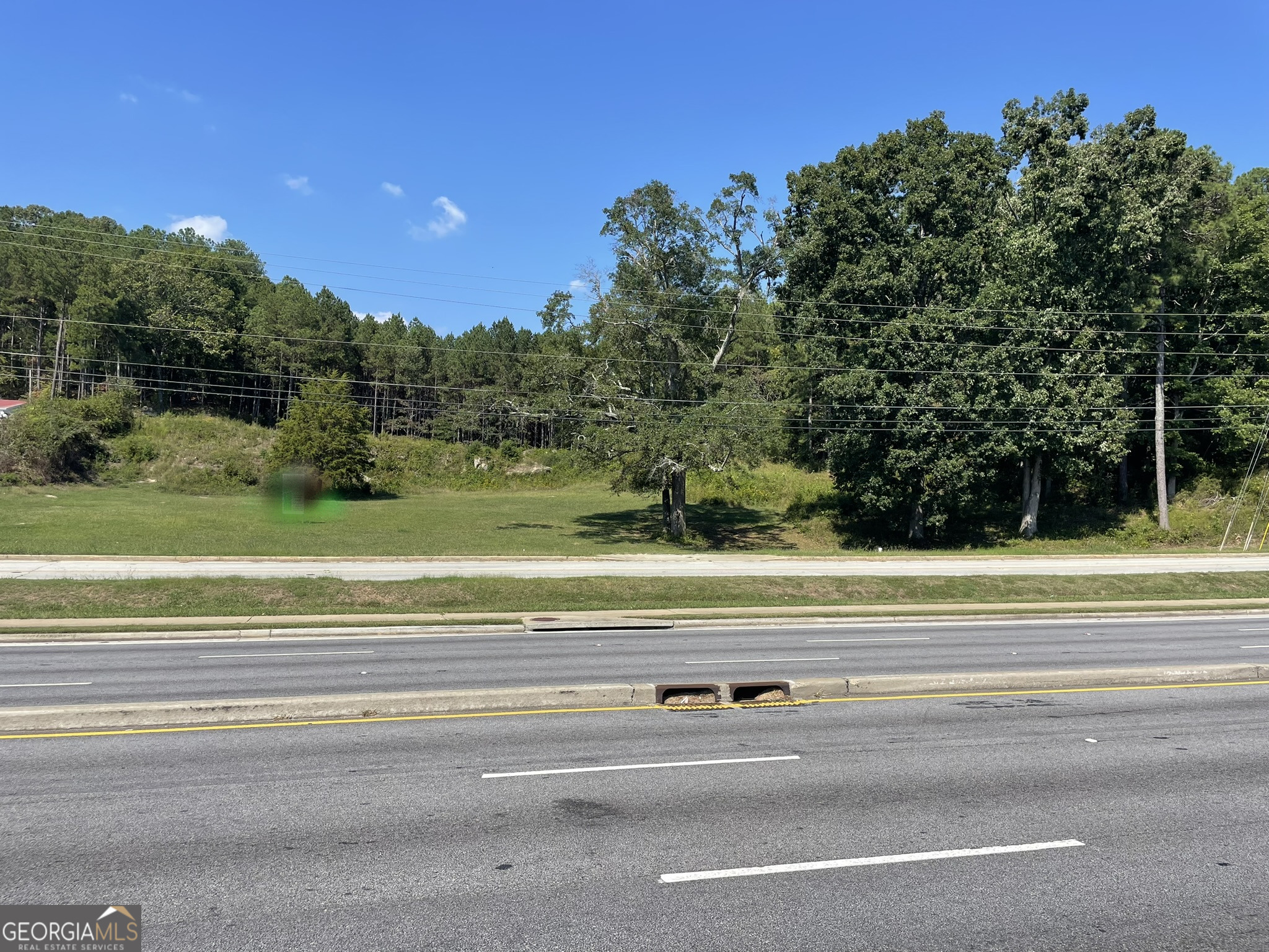 0 Stone Mountain Highway Lilburn, GA 30047 - Photo 7 of 7