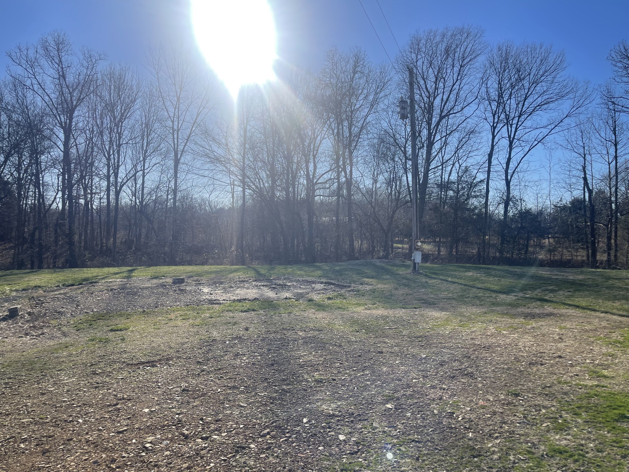 1675 Rabe Coats Road Westmoreland, TN 37186 - Photo 4 of 19 Gallery Image 4