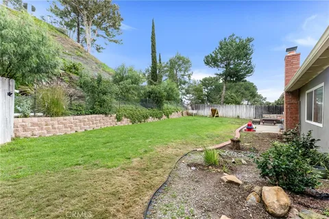 $959,000 | 1727 Calle Zocalo, Thousand Oaks, CA 91360