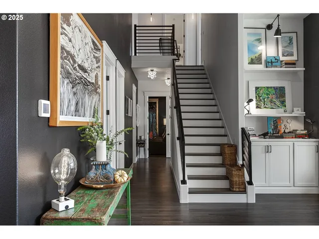 $1,100,000 | 18505 Northeast 78th Way, Vancouver, WA 98682