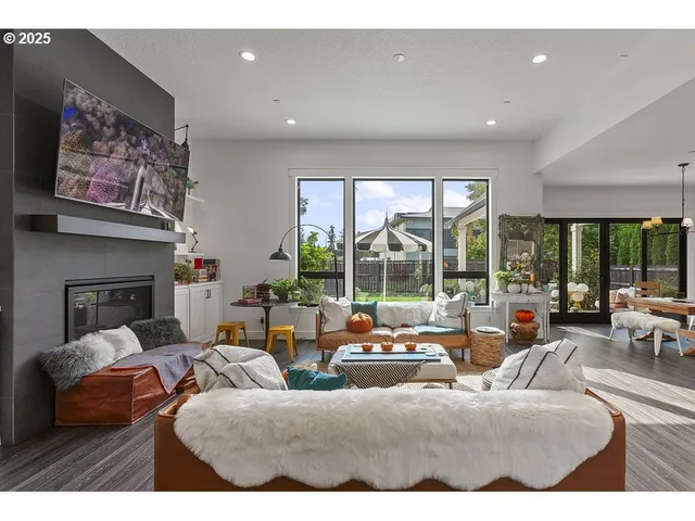 $1,100,000 | 18505 Northeast 78th Way, Vancouver, WA 98682