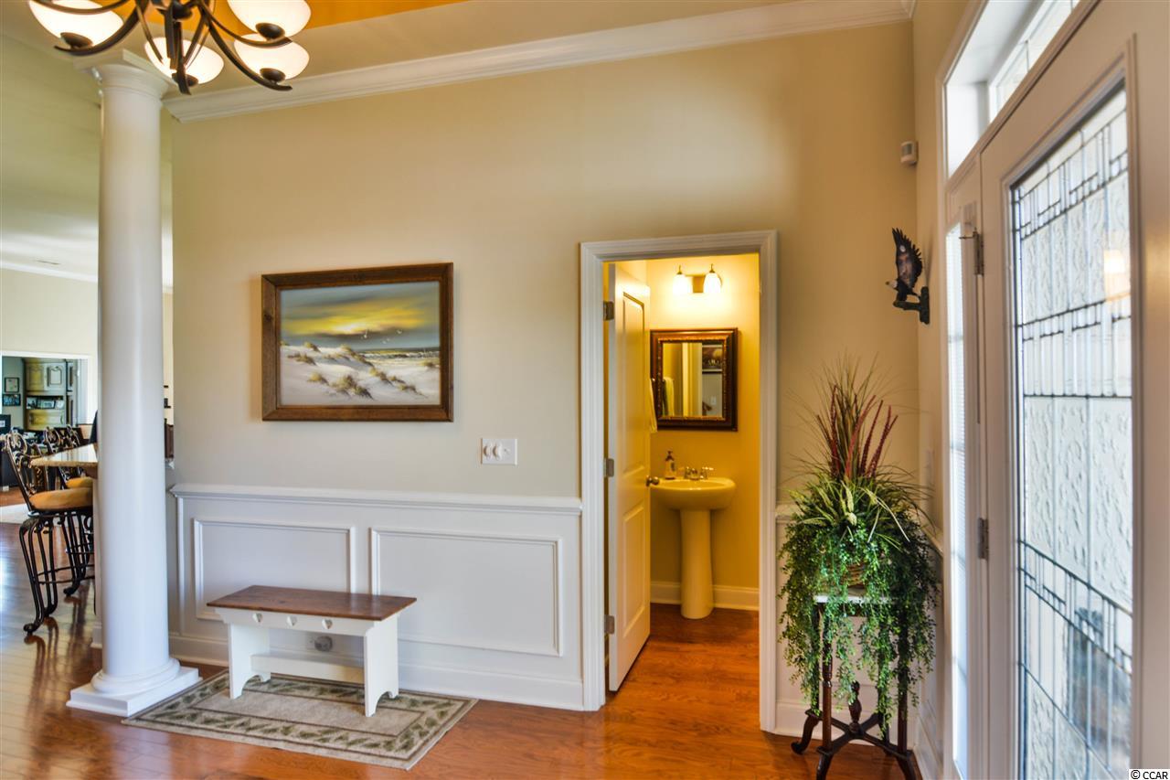 241 Wateree River Road Myrtle Beach, SC 29588 - Photo 11 of 33 Gallery Image 11