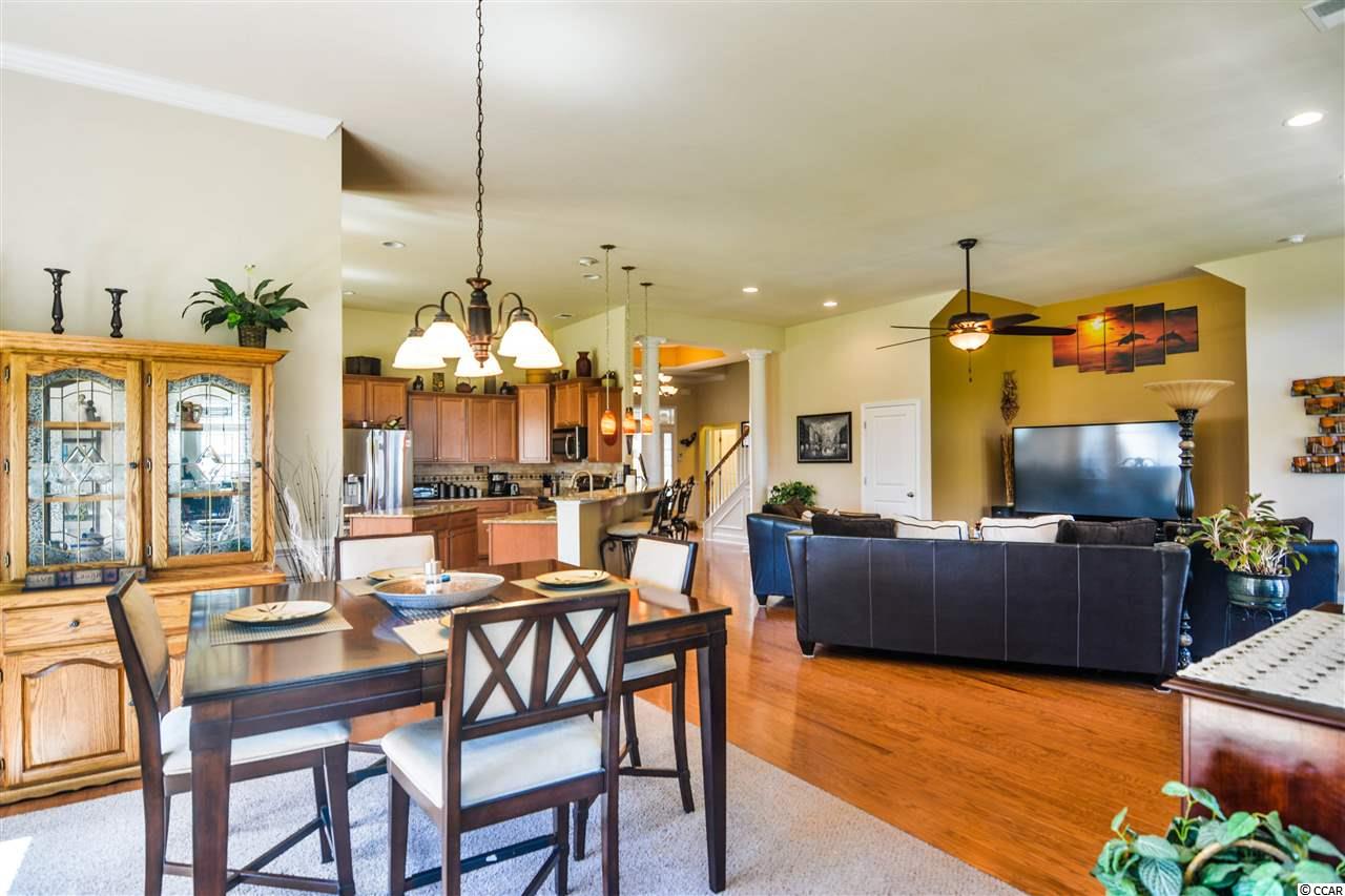 241 Wateree River Road Myrtle Beach, SC 29588 - Photo 13 of 33 Gallery Image 13