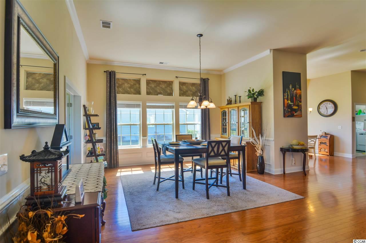 241 Wateree River Road Myrtle Beach, SC 29588 - Photo 14 of 33 Gallery Image 14