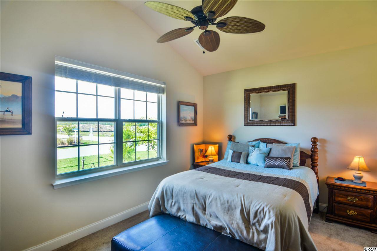 241 Wateree River Road Myrtle Beach, SC 29588 - Photo 17 of 33 Gallery Image 17