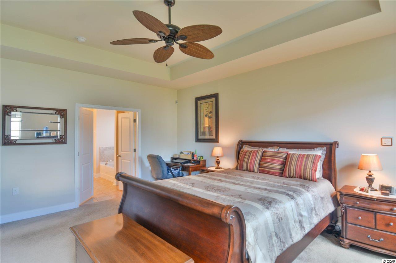 241 Wateree River Road Myrtle Beach, SC 29588 - Photo 20 of 33 Gallery Image 20