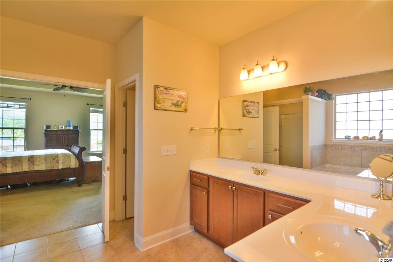 241 Wateree River Road Myrtle Beach, SC 29588 - Photo 21 of 33 Gallery Image 21