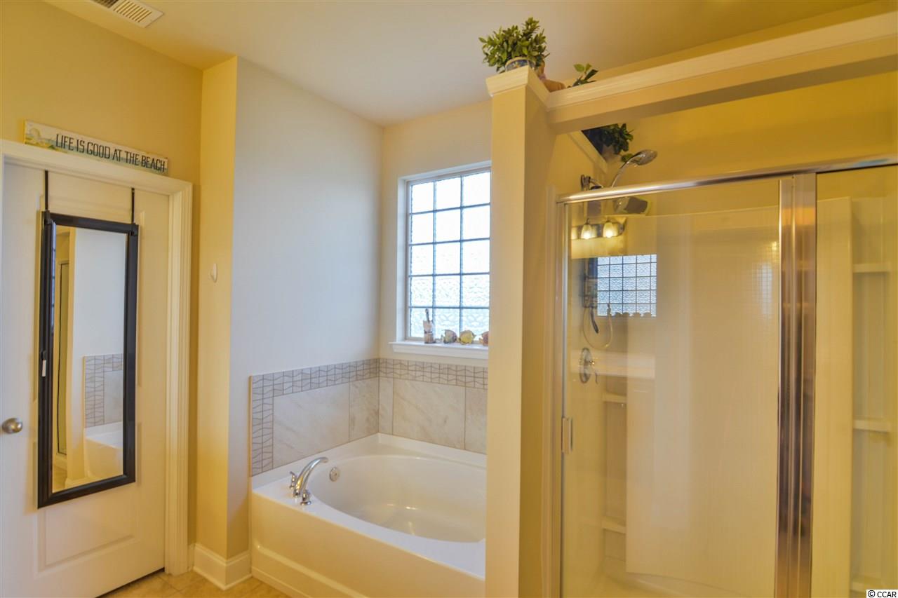 241 Wateree River Road Myrtle Beach, SC 29588 - Photo 22 of 33 Gallery Image 22
