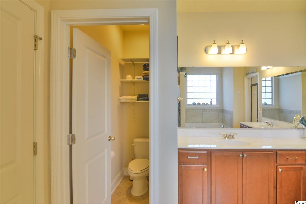 241 Wateree River Road Myrtle Beach, SC 29588 - Photo 23 of 33 Gallery Image 23