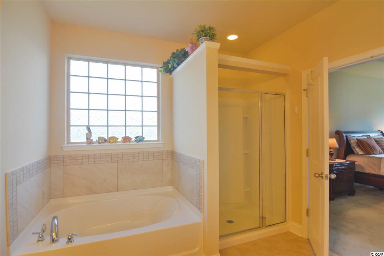 241 Wateree River Road Myrtle Beach, SC 29588 - Photo 24 of 33 Gallery Image 24