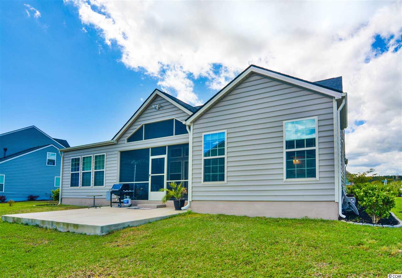 241 Wateree River Road Myrtle Beach, SC 29588 - Photo 27 of 33 Gallery Image 27