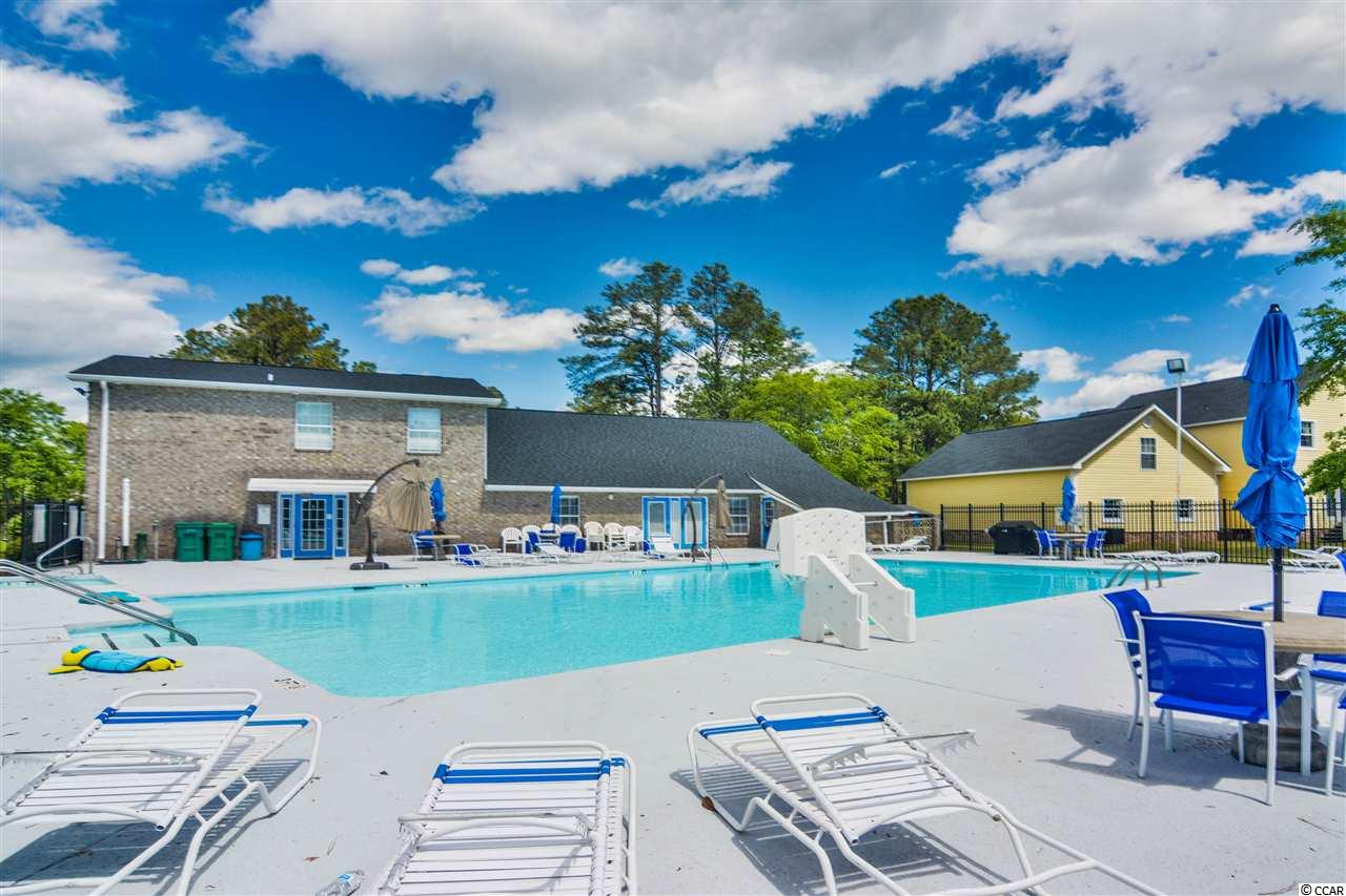241 Wateree River Road Myrtle Beach, SC 29588 - Photo 31 of 33 Gallery Image 31