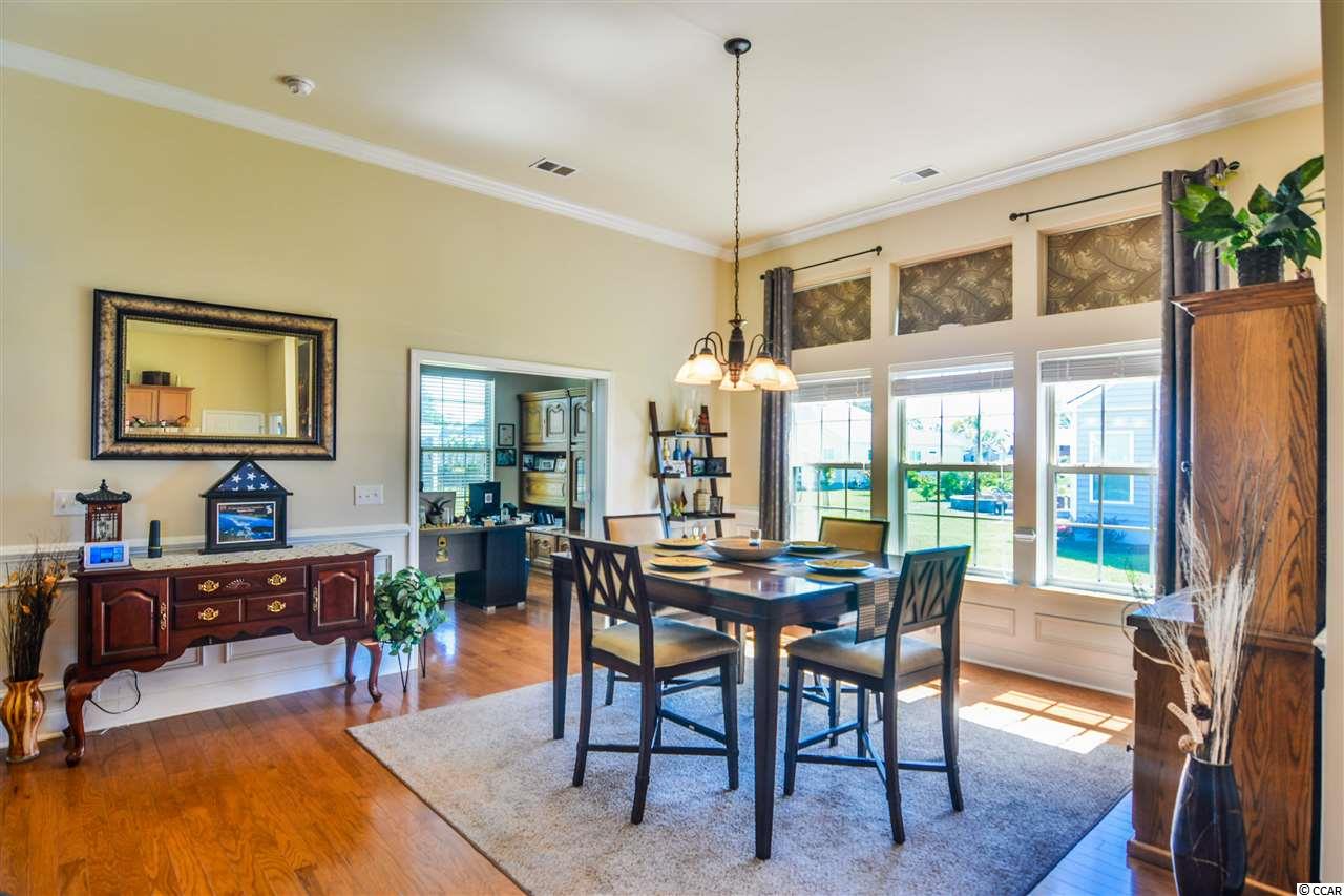 241 Wateree River Road Myrtle Beach, SC 29588 - Photo 5 of 33 Gallery Image 5