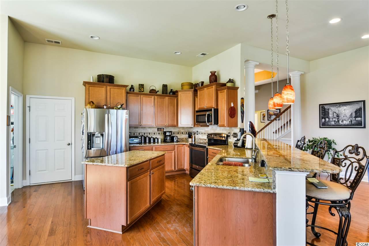 241 Wateree River Road Myrtle Beach, SC 29588 - Photo 6 of 33 Gallery Image 6