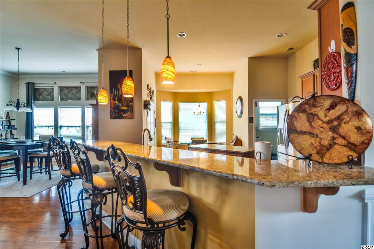 241 Wateree River Road Myrtle Beach, SC 29588 - Photo 7 of 33 Gallery Image 7