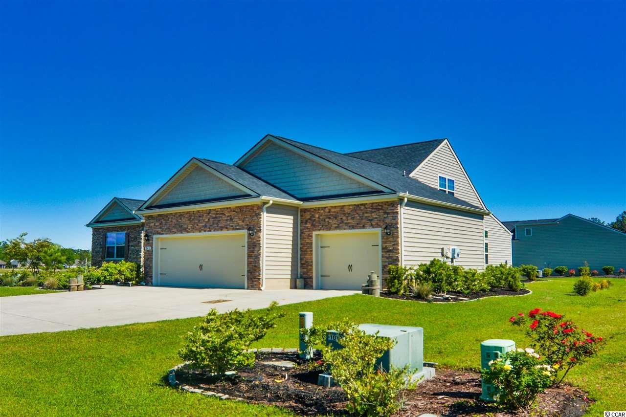 241 Wateree River Road Myrtle Beach, SC 29588 - Photo 8 of 33 Gallery Image 8