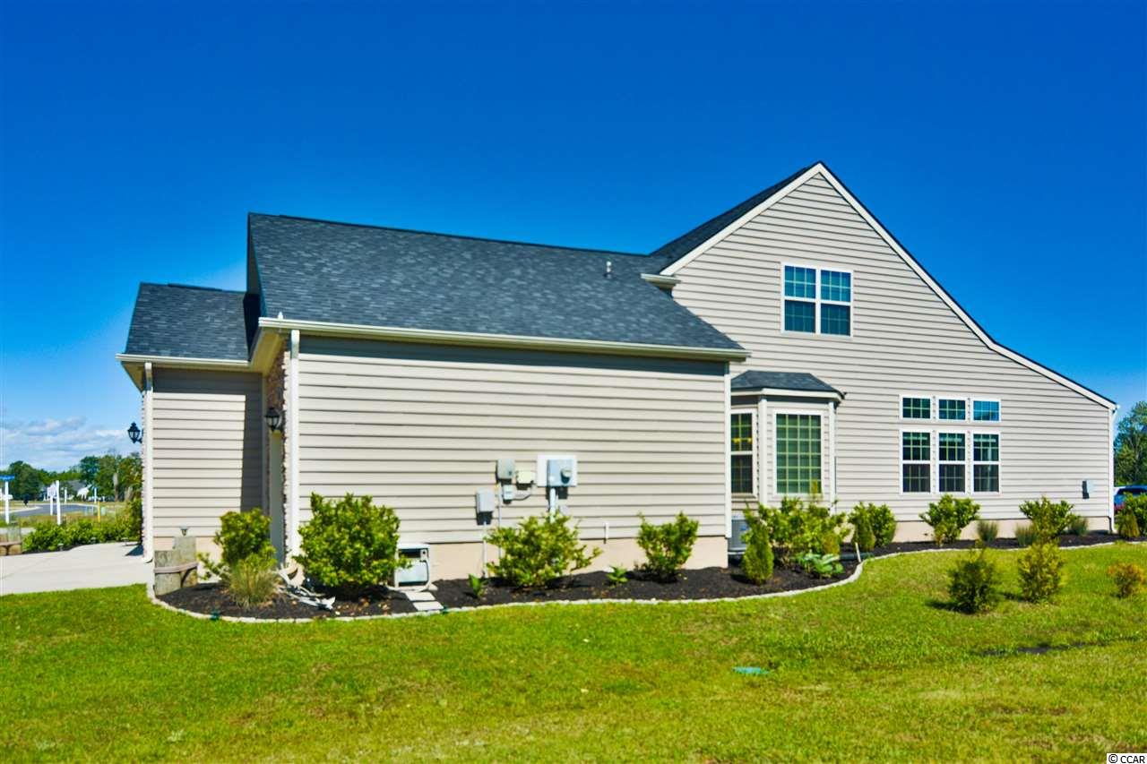 241 Wateree River Road Myrtle Beach, SC 29588 - Photo 9 of 33 Gallery Image 9