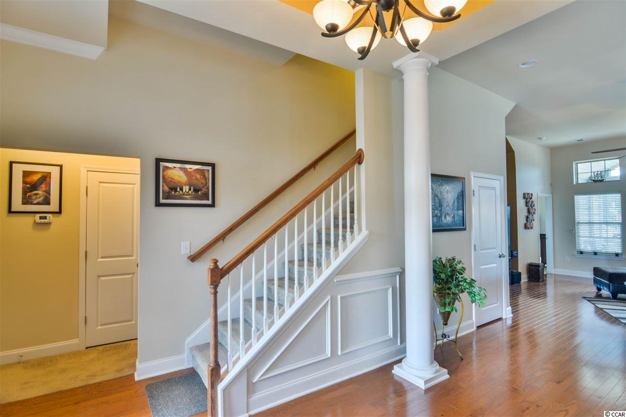 241 Wateree River Road Myrtle Beach, SC 29588 - Photo 10 of 33 Gallery Image 10