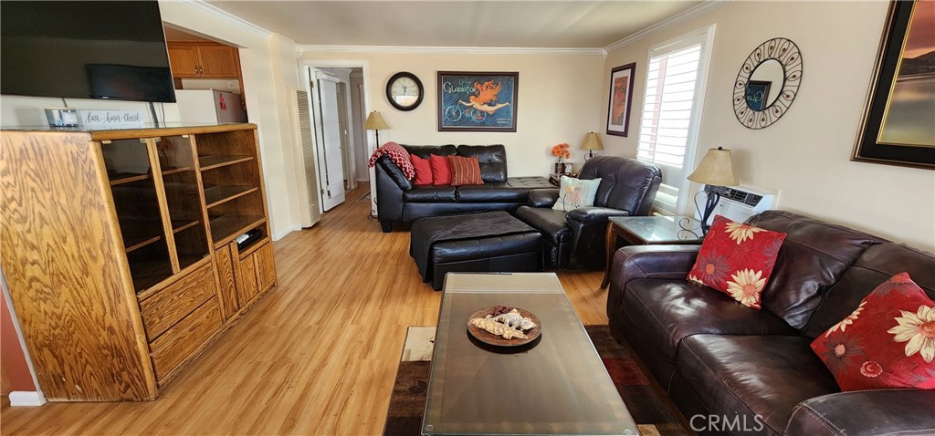 5120 Colorado River Road Blythe, CA 92225 - Photo 28 of 57 Primary house living room