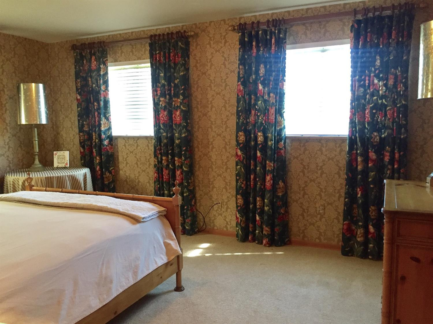 4247 Old Whitley Road London, KY 40744 - Photo 21 of 39 Listing Photo