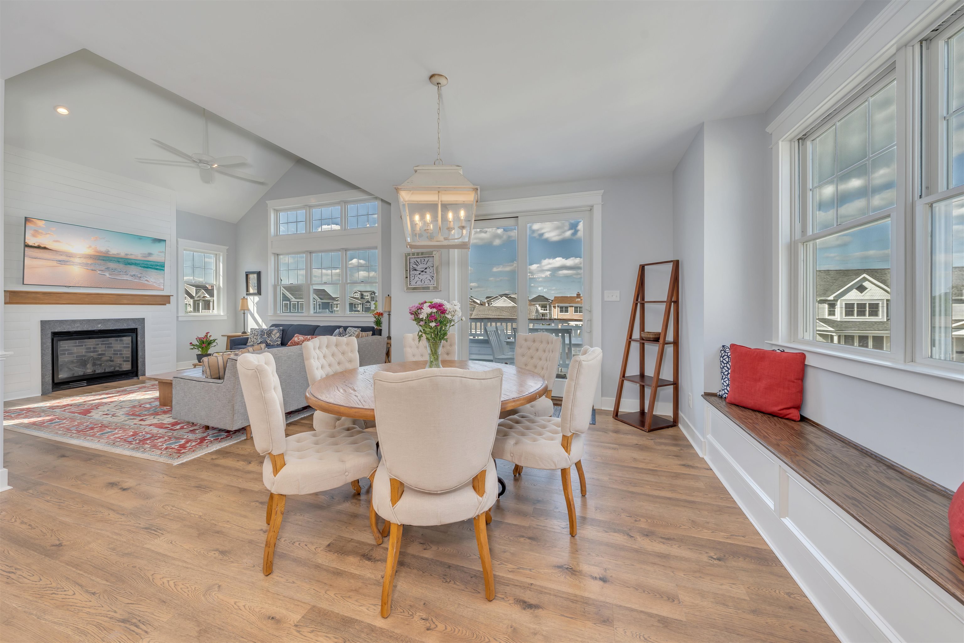 243 87th Street Stone Harbor, NJ 08247 - Photo 21 of 49