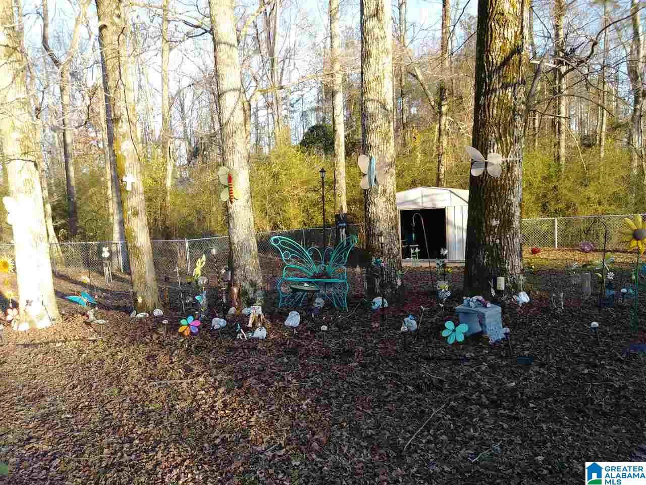 976 Graves Gap Road Hayden, AL 35079 - Photo 10 of 31