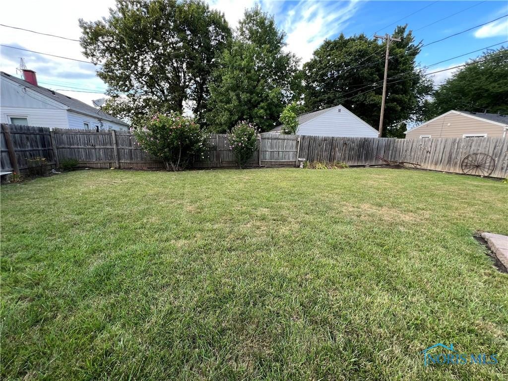 5350 Bennett Road Toledo, OH 43612 - Photo 30 of 32 Gallery Image 30