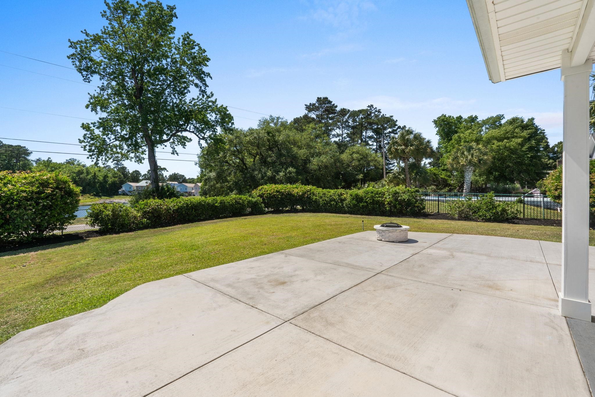 4504 River Road Little River, SC 29566 - Photo 48 of 60