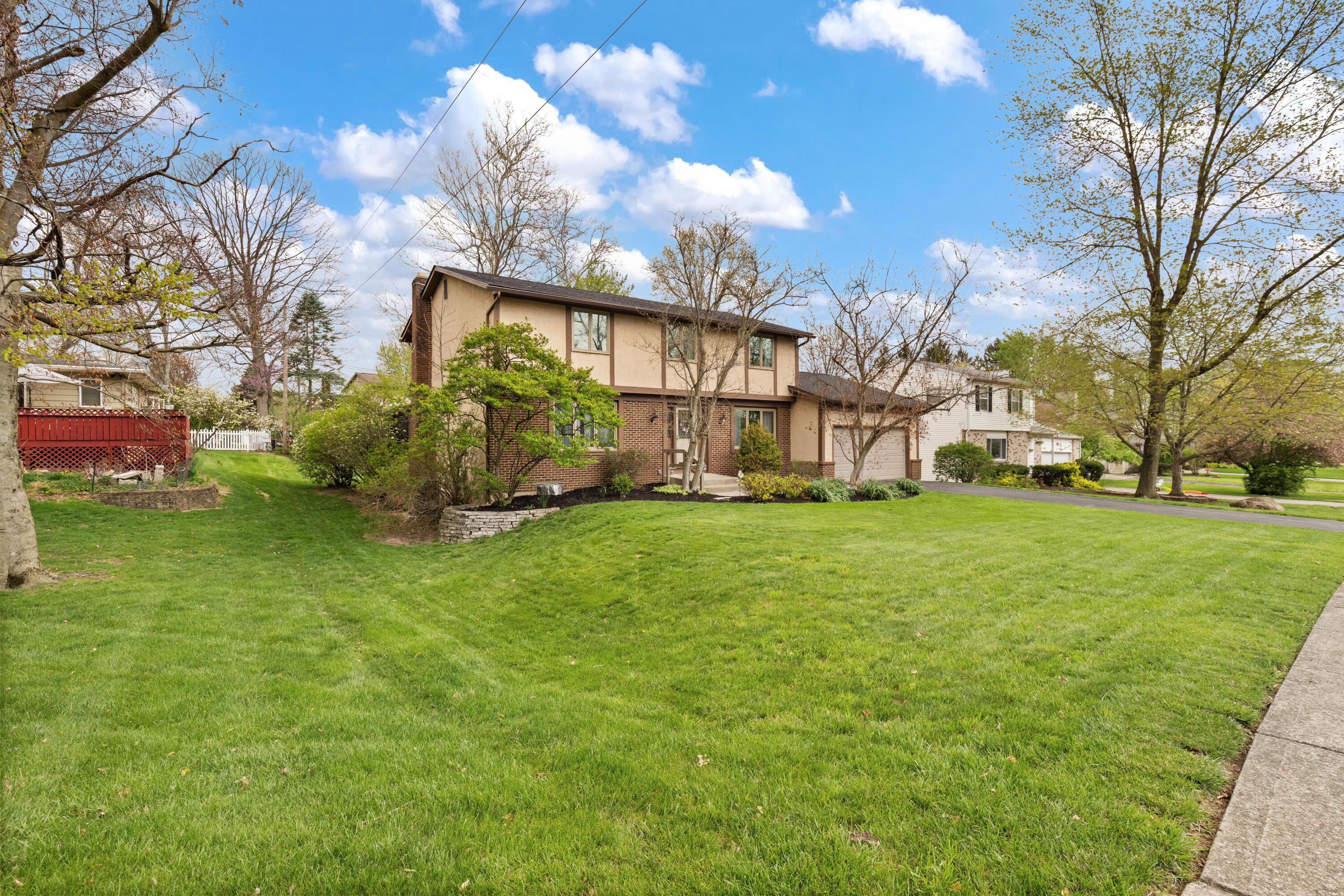 250 Devon Road Delaware, OH 43015 - Photo 4 of 65 AF1A0629