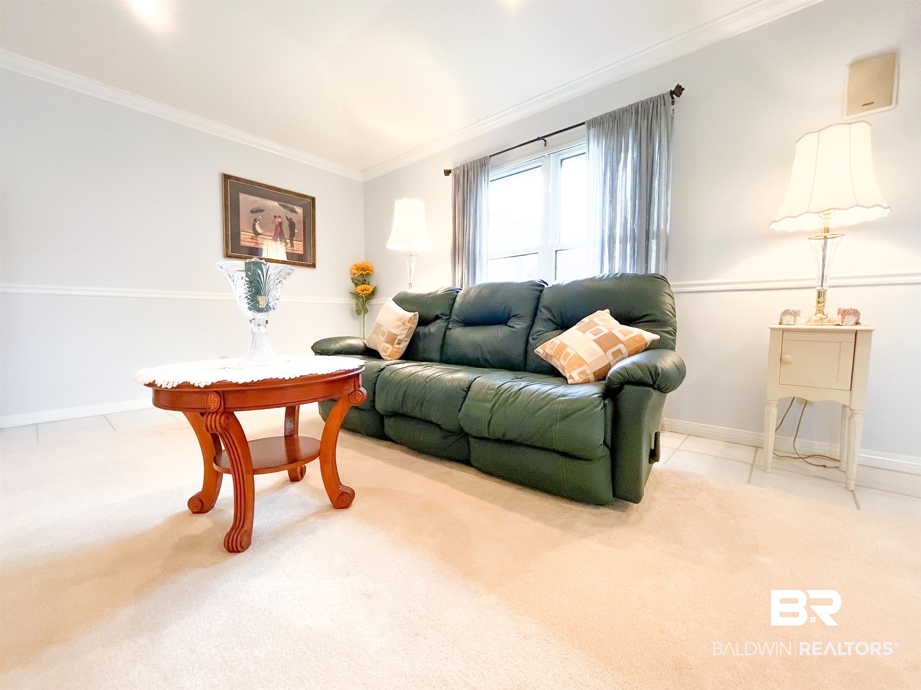9110 Pro Circle Foley, AL 36535 - Photo 25 of 50