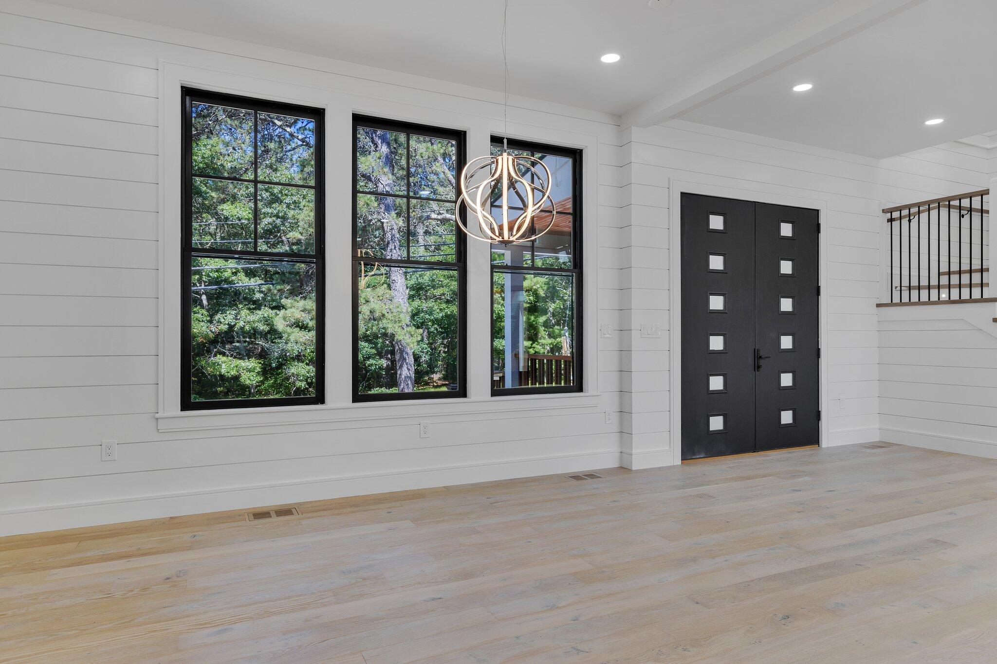 72 5 Corners Road Centerville, MA 02632 - Photo 3 of 48 dining