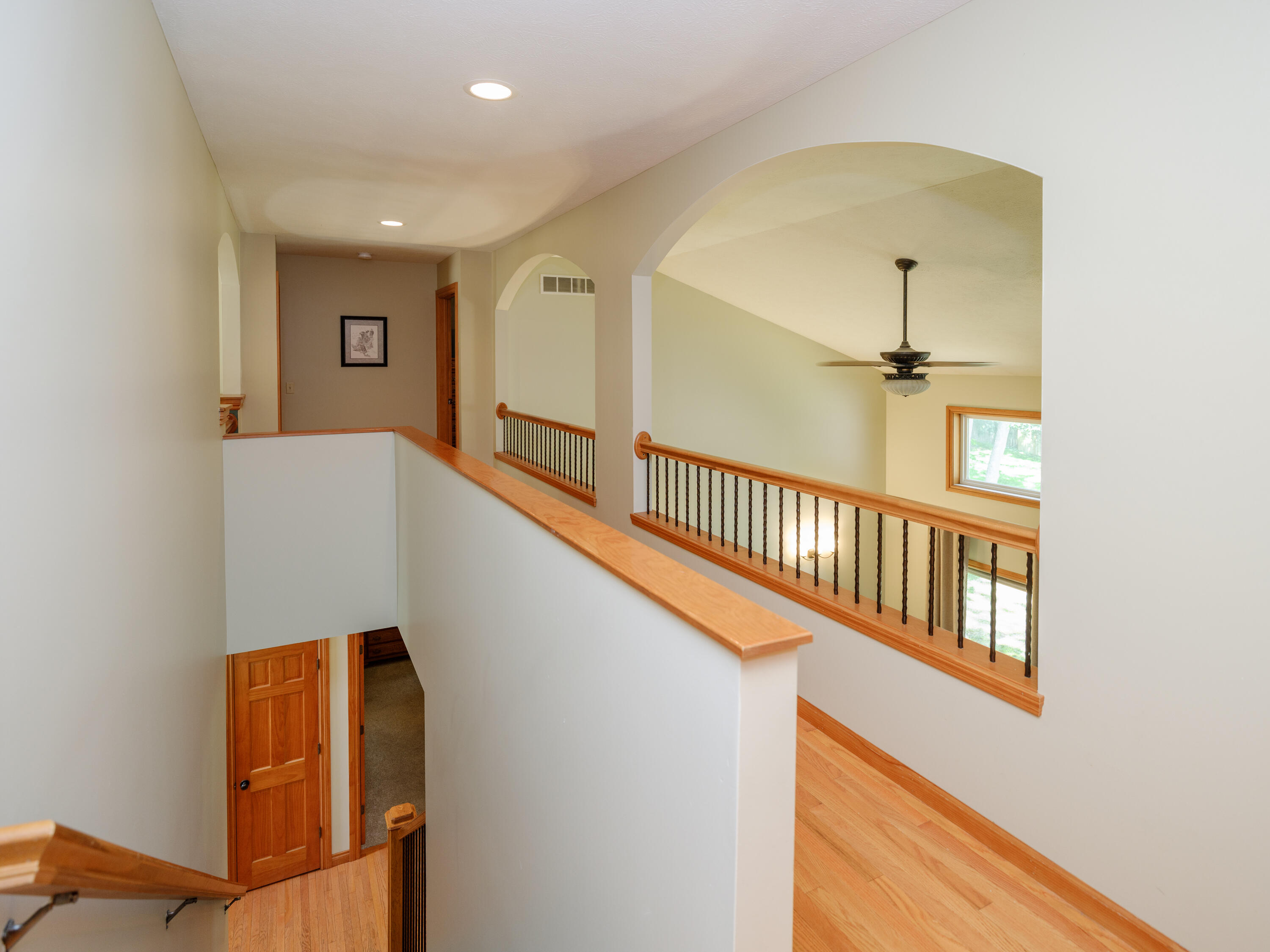 775 Anchor Lane Portage, MI 49002 - Photo 25 of 38 775 Anchor Lane-124