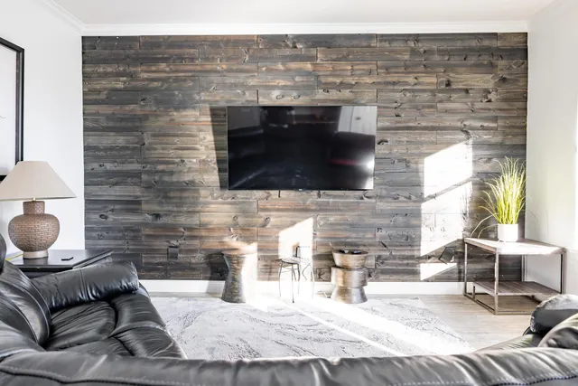 $1,400,000 | 4555 Village Way, Destin, FL 32541