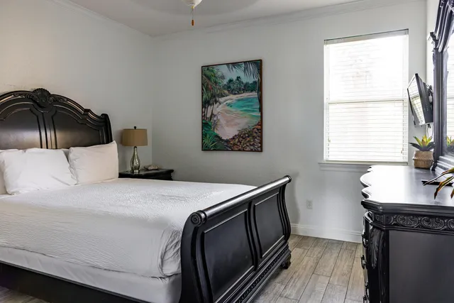 $1,400,000 | 4555 Village Way, Destin, FL 32541