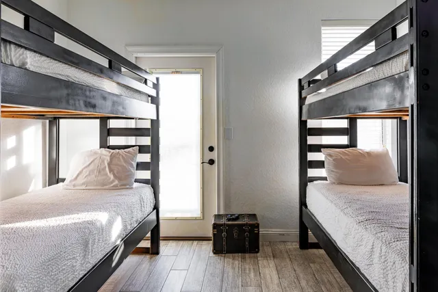 $1,400,000 | 4555 Village Way, Destin, FL 32541