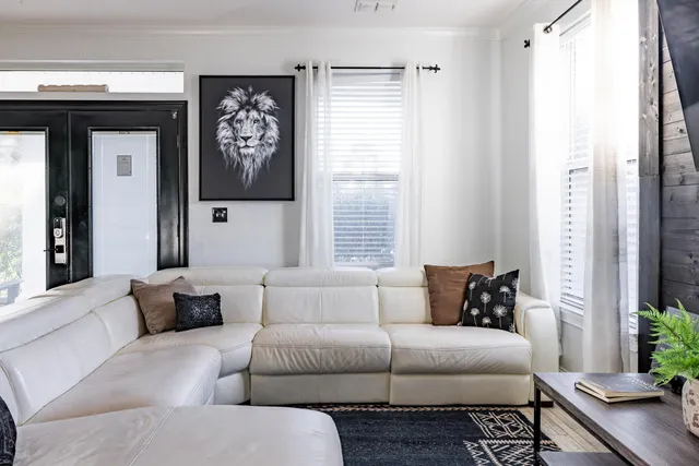 $1,400,000 | 4555 Village Way, Destin, FL 32541