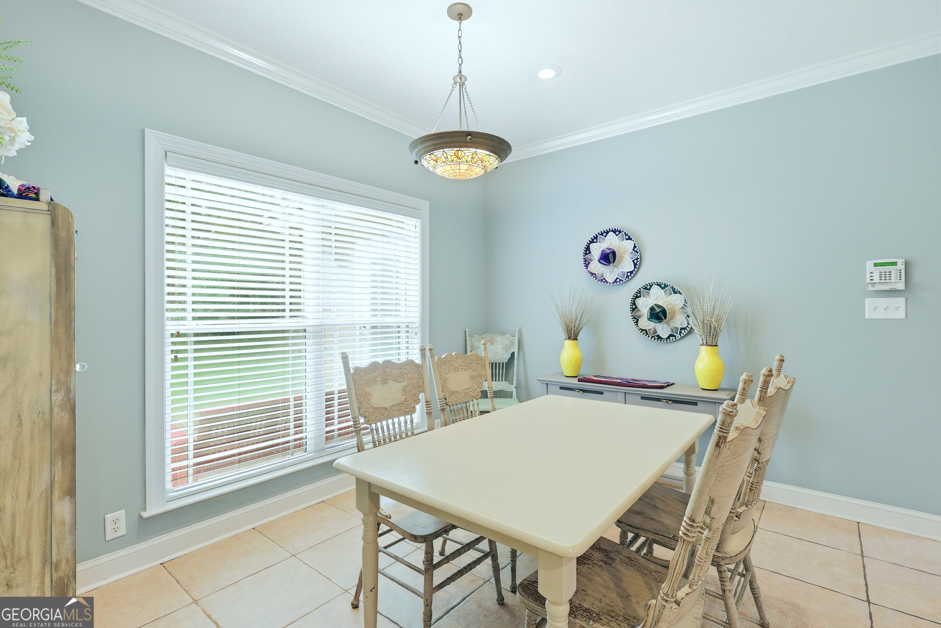 8740 Coffee Road Hahira, GA 31632 - Photo 10 of 43