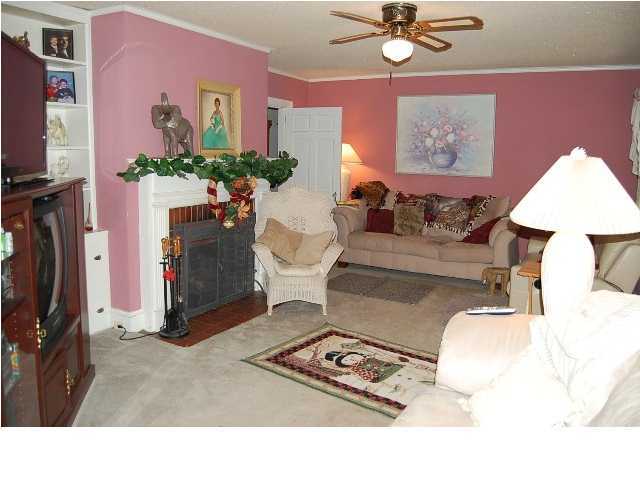 501 Sharondale Road Chattanooga, TN 37412 - Photo 2 of 16 Additional Photo